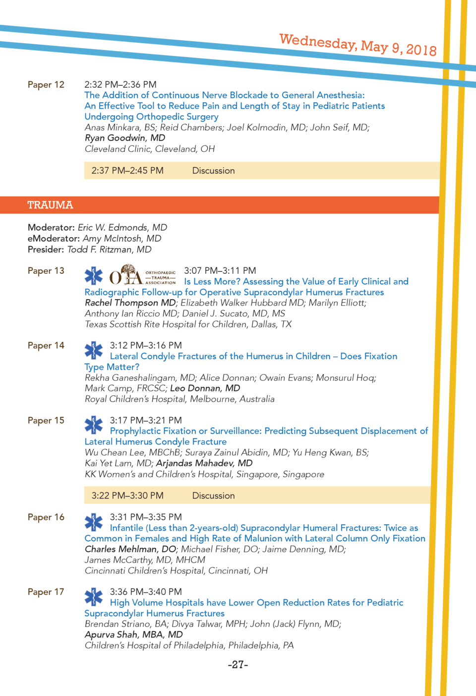 Wednesday, M Ay 9, 2018 Paper 12 2 32 Pm 2 36 Pm The (960x1403), Png Download