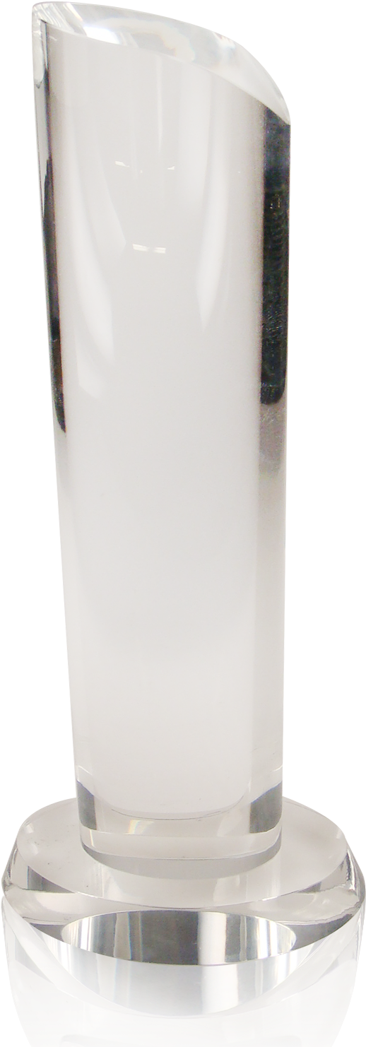 Dripping Oval - Refrigerator (606x1504), Png Download