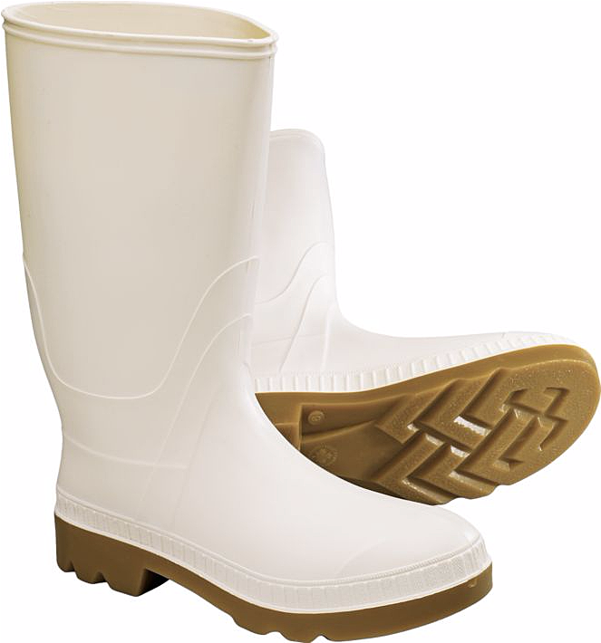 Knee-high Boot (1096x709), Png Download