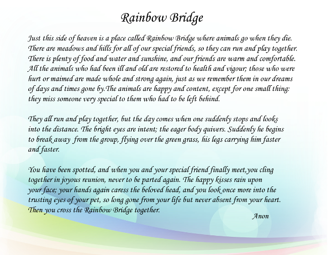 Document (654x505), Png Download
