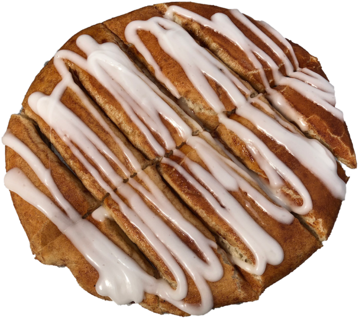 Pastry (1040x780), Png Download