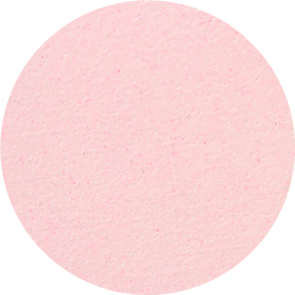 Nuvo Embossing Powder Ballerina - Fivestory (1000x1000), Png Download