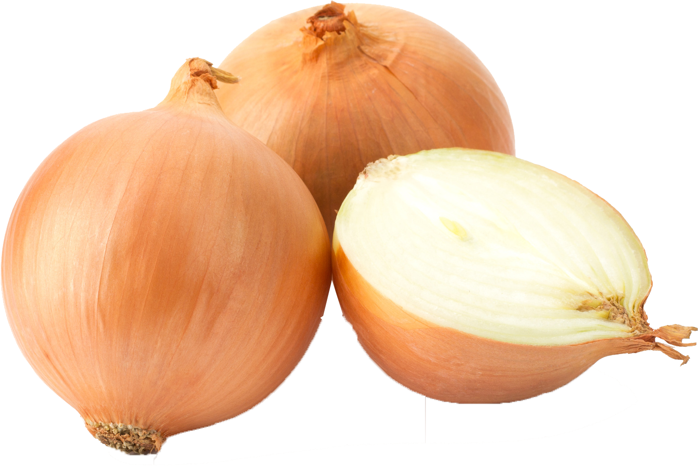 Super Sweet Onion Sets - 60 Bulbs - Sweet Taste (1648x1153), Png Download