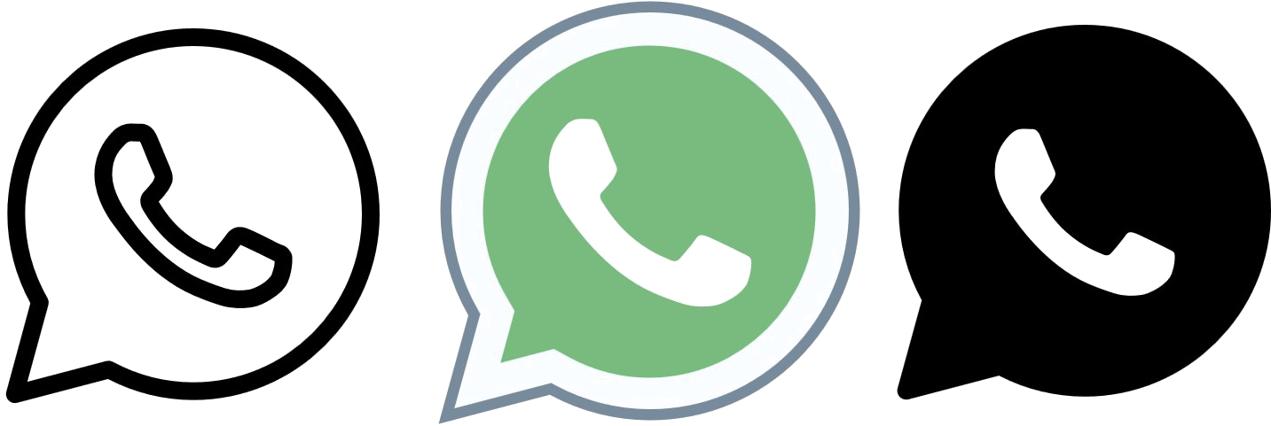 Download Whatsapp Png Image With Transparent Background Icone Whatsapp Png Png Image With No Background Pngkey Com