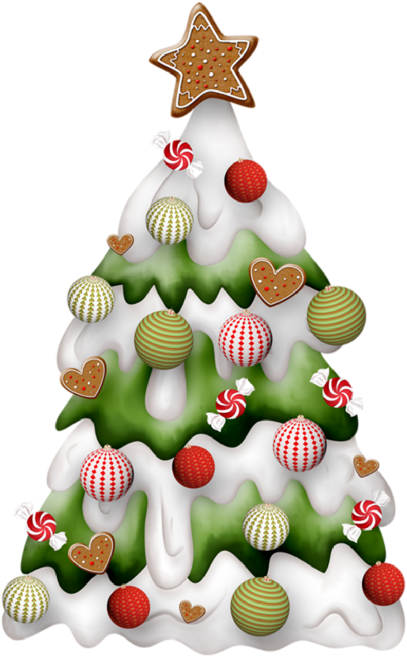 0 F14a9 Accf0e7f Xl - Imagenes De Navidad 2018 Png (800x1285), Png Download