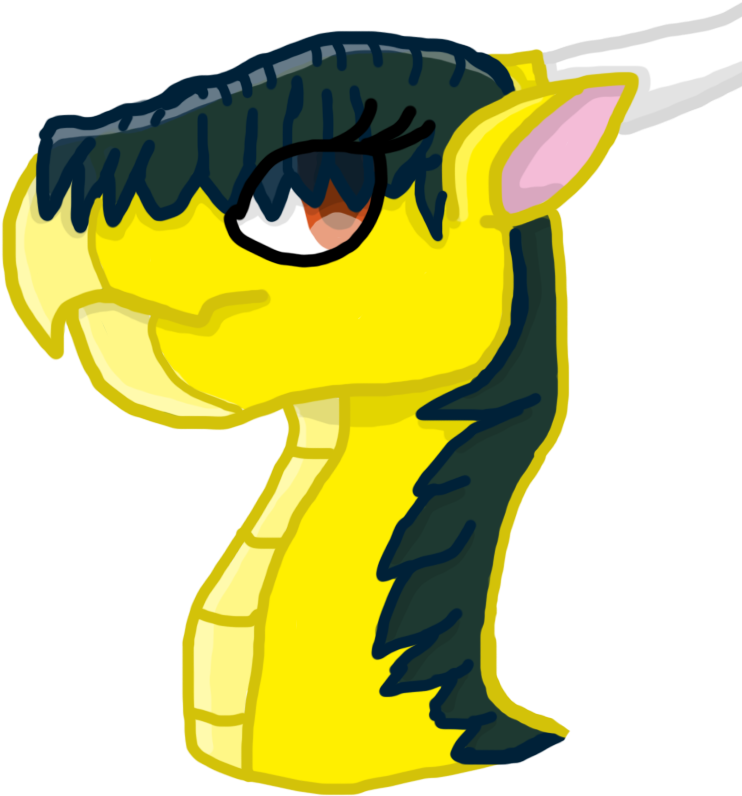 Lightbeam - Cartoon (800x1000), Png Download