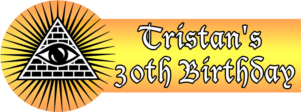 Snapchat Filters Clipart Pdf - Snapchat (1080x1920), Png Download