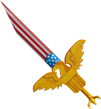 Golden Eagle - Portable Network Graphics (420x420), Png Download