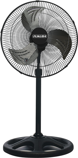 Fan Png - Floor Fan (800x685), Png Download
