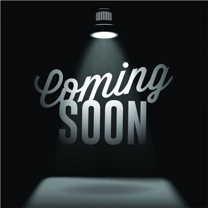 Coming Soon - Profile Picture Coming Soon (1200x700), Png Download