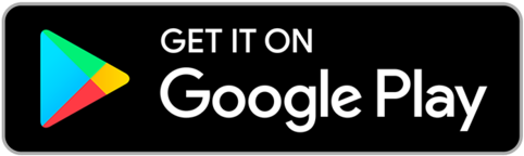 Google Play Png - Zoom Tanzania (646x250), Png Download