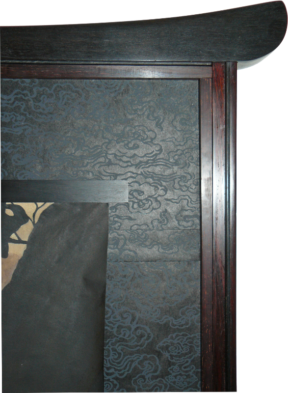 Decorative - Watercolor Painting (587x800), Png Download