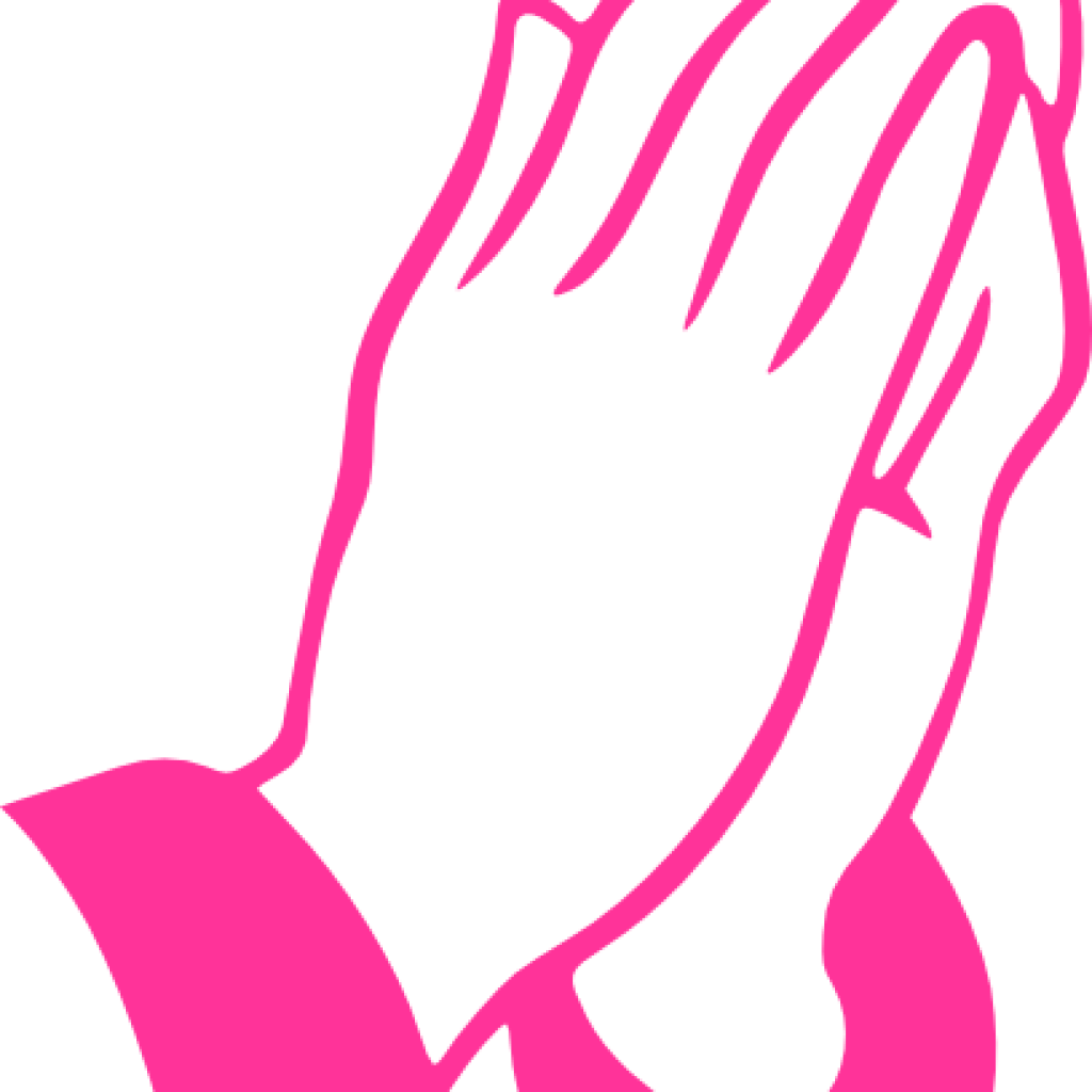 Praying Hands Clipart Owl Clipart - Dean Blunt Redeemer Vinyl Record (1024x1024), Png Download