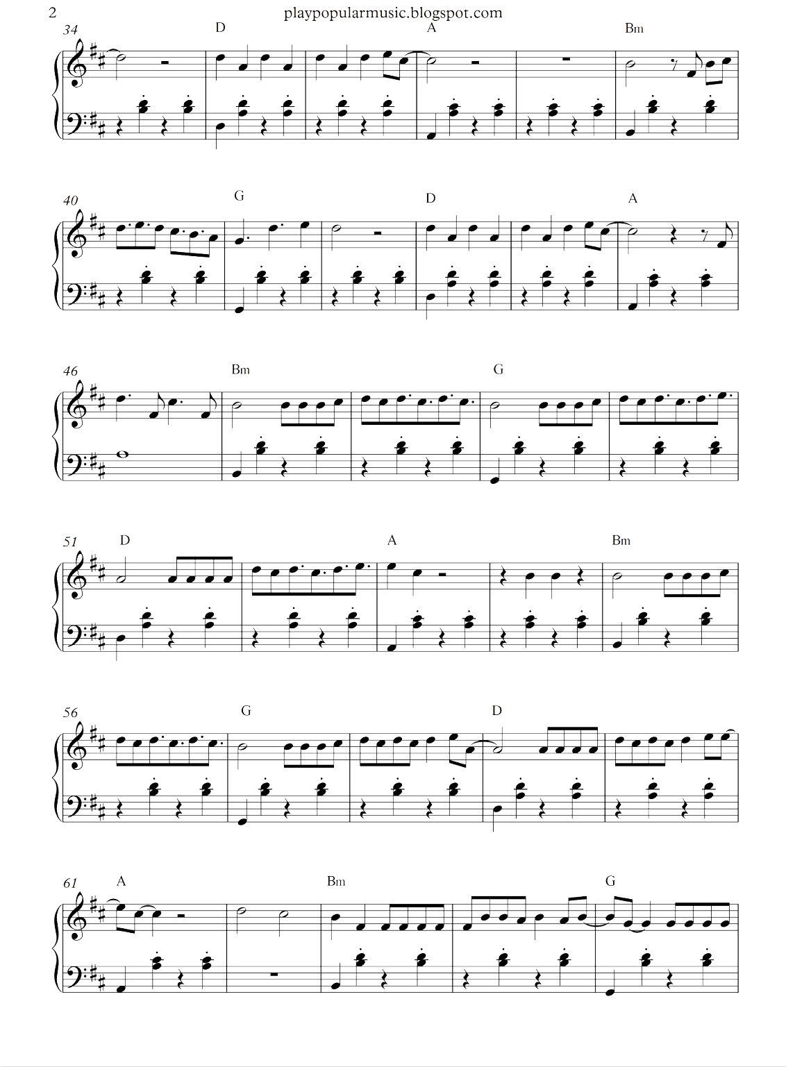 Sheet Music Png Clipart Background - Partitura Luis Fonsi Ft Daddy Yankee Despacito (1131x1600), Png Download