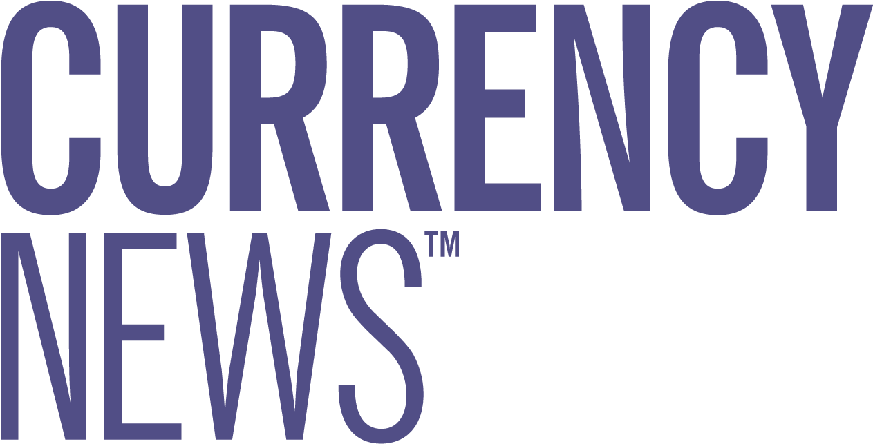 Subscribe Button - Electric Blue (1304x709), Png Download