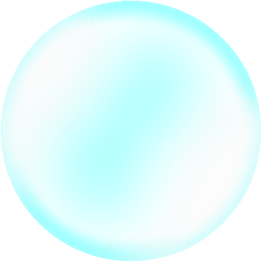Transparent Bubble Png Bubble Photo Bubble - Amav (400x400), Png Download