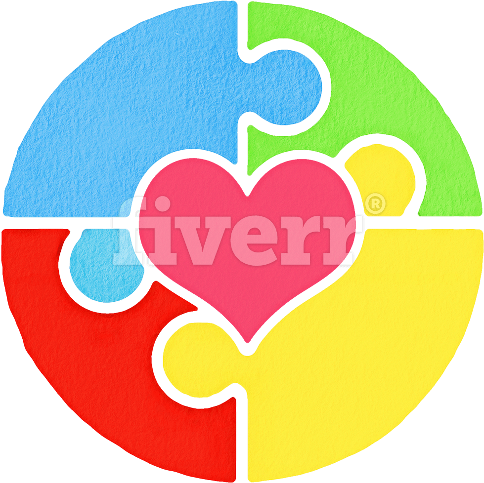 Heart (1200x1200), Png Download