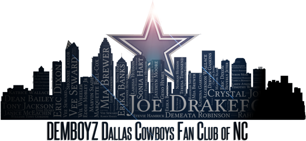 Family Spotlight (1000x500), Png Download