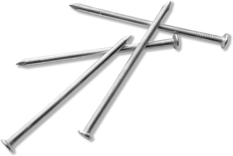 Diane's Teen Boy Bedroom Tv-pg - Episode (960x700), Png Download