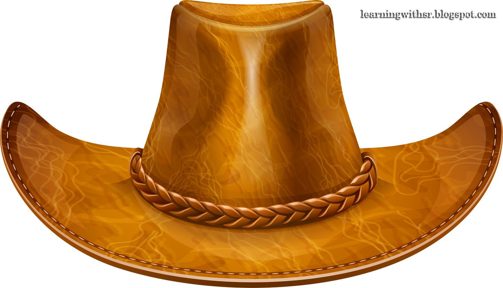 Download Cow Boy Cap Png Cowboy Hat Transparent Background Png Image With No Background Pngkey Com