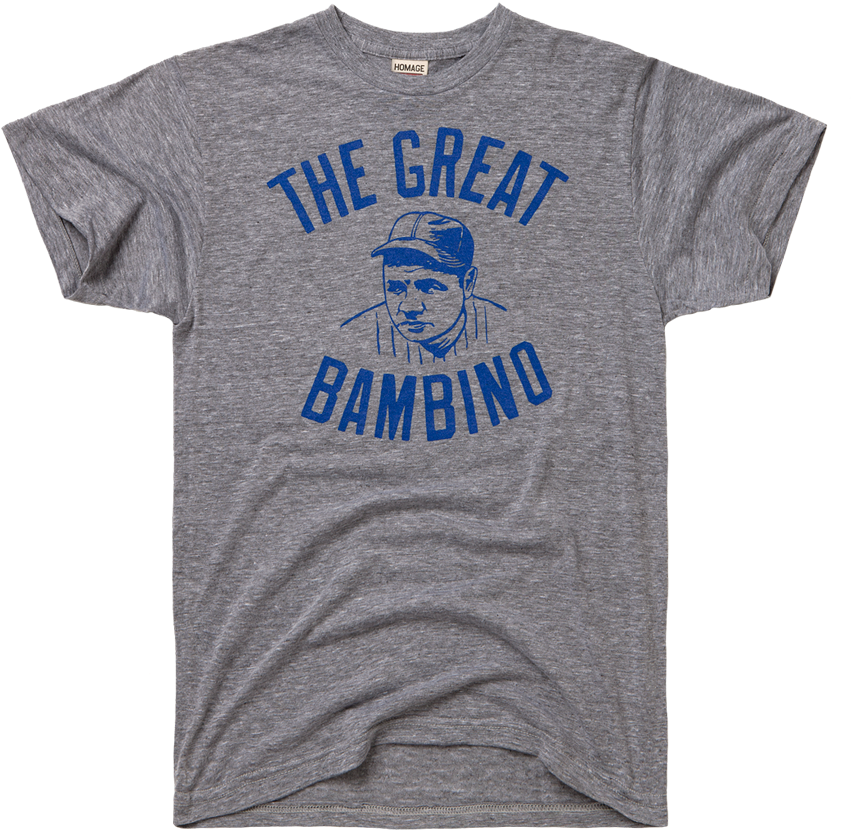 T-shirt (570x570), Png Download