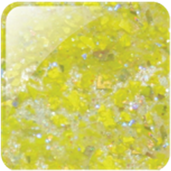 Fac505 Fantasy Acrylic - Green Algae (500x500), Png Download