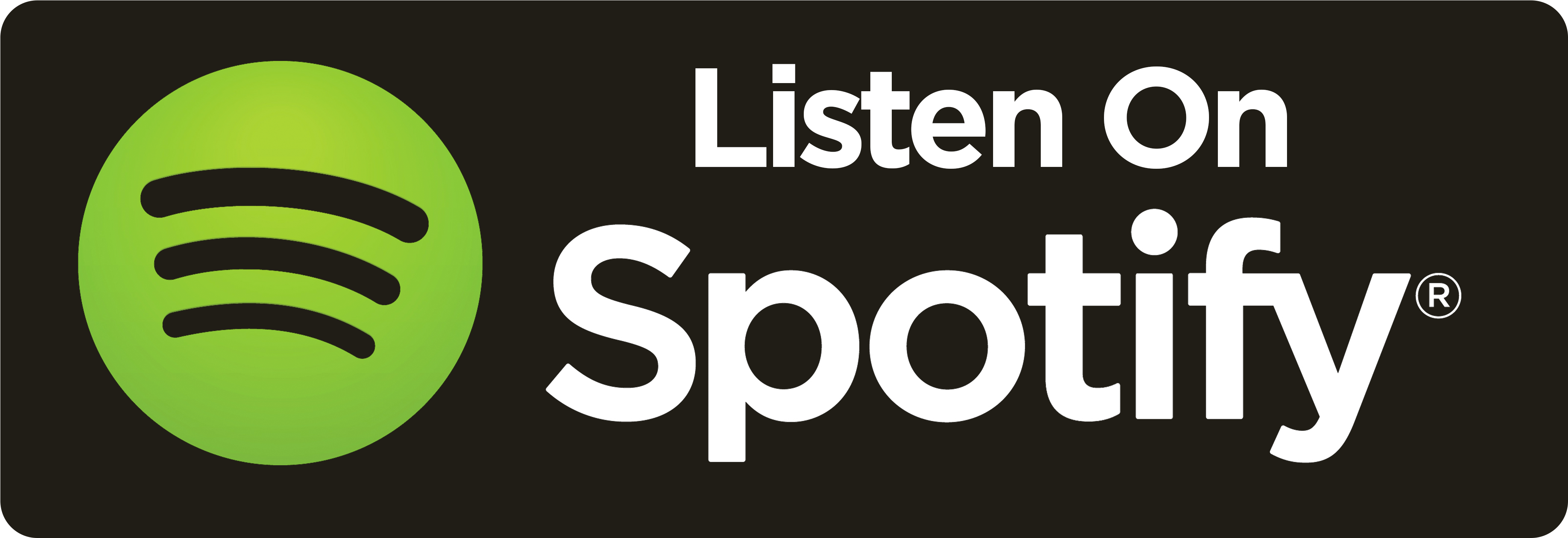 Spotify Png Icon White Spotify Png Icon White