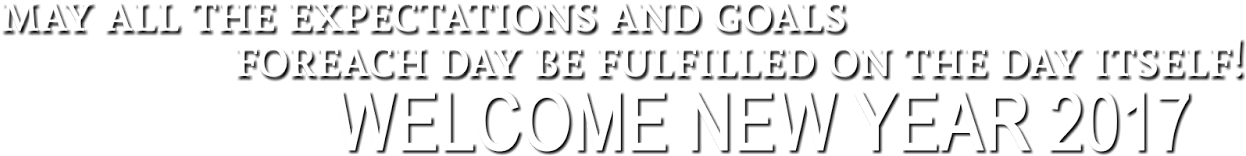 Happy New Year, - Document (1600x1200), Png Download