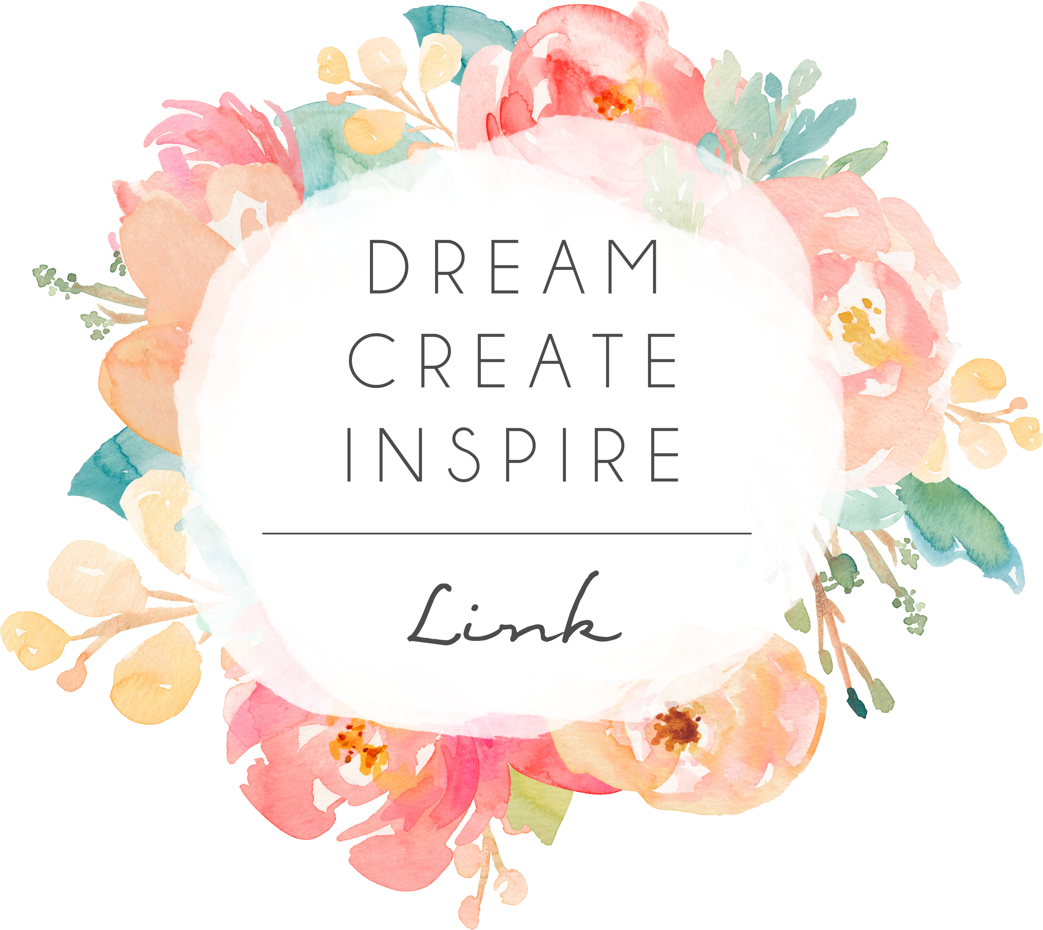 Create dream