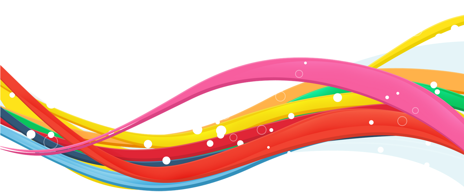 Png Clipart (1600x1200), Png Download