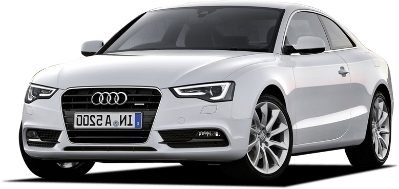 Audi Cars Png Transparent Images Clipart Icons Pngriver - Audi A5 Cabrio 2012 (800x510), Png Download