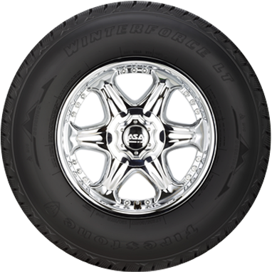 Car Tire Png See Tire Details Add To My Car - Tire Side View Png (382x382), Png Download