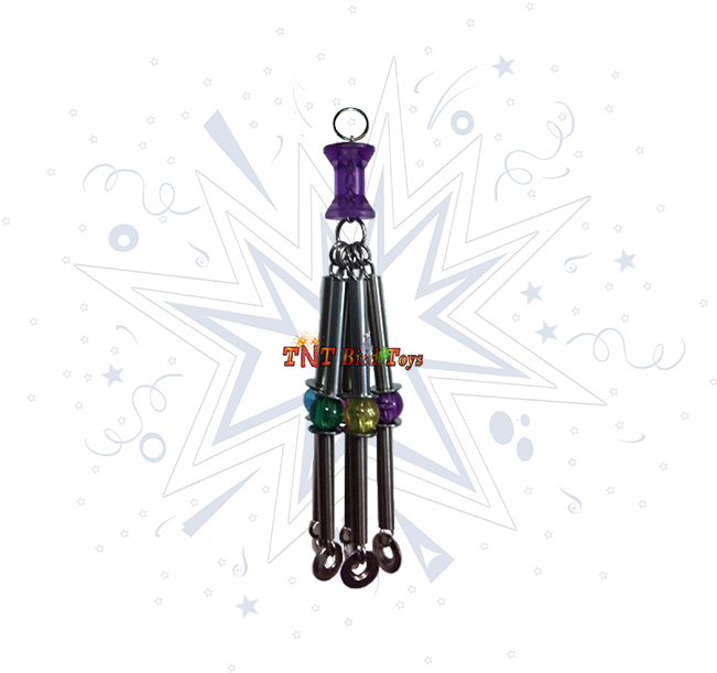 Quick View - Glass Bottle (650x650), Png Download