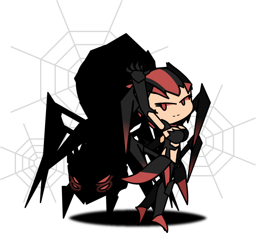 Black And White Download League Of Legends By Redstar - League Of Legends (817x741), Png Download