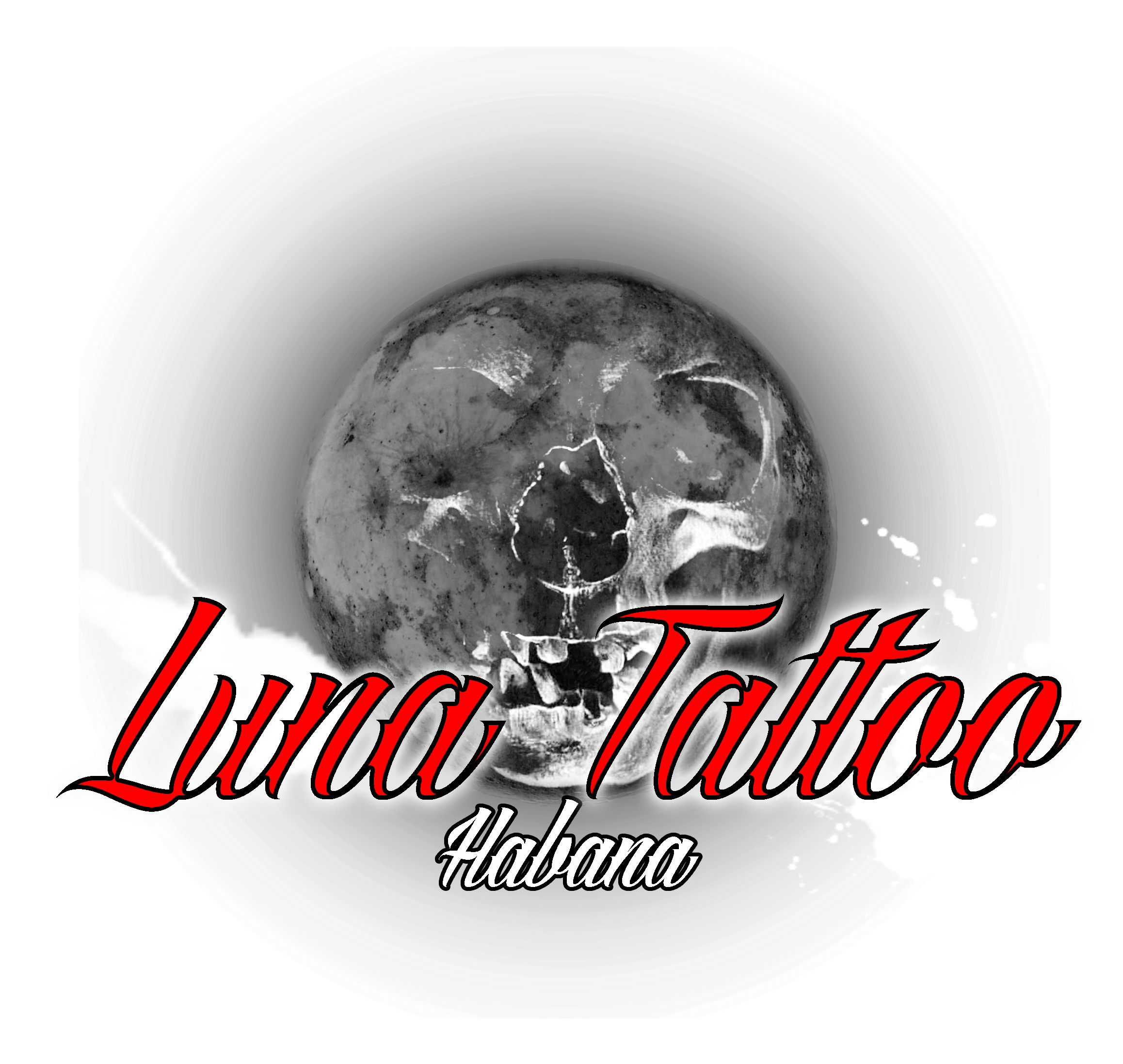 Joker - Graphic Design (2550x2433), Png Download