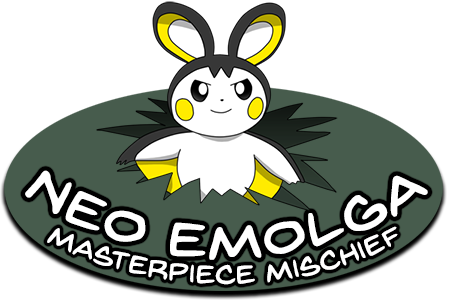 Because It Wouldn't Be A Real Saturday Without Funky - Cartoon (450x300), Png Download