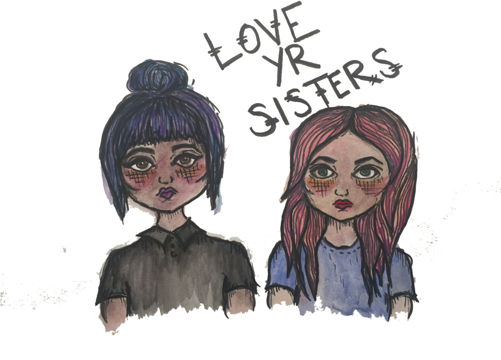 Nat3 - Portable Network Graphics (1000x750), Png Download