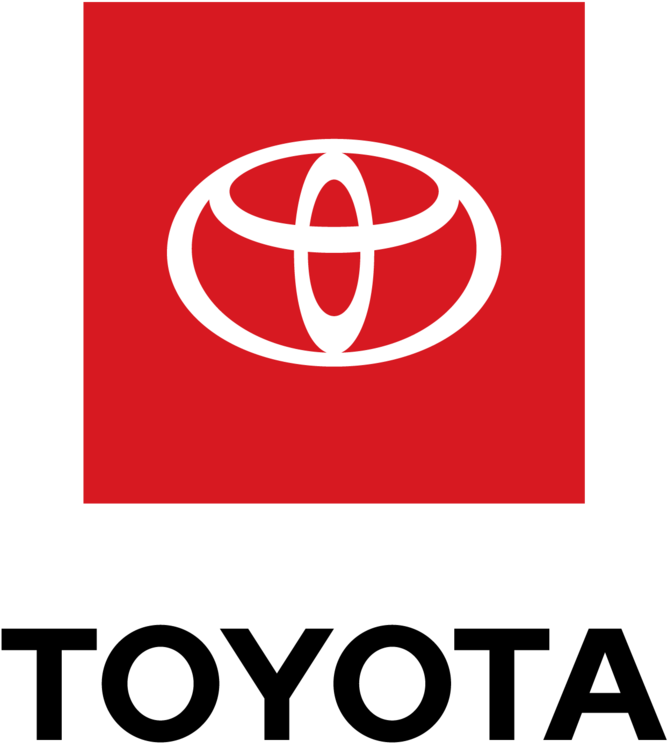 "let's Go Places - Toyota Service - Free Transparent PNG Download - PNGkey