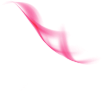 Pink Smoke - Photoscape (400x400), Png Download