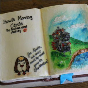 Gallery - Watercolor Paint (380x380), Png Download