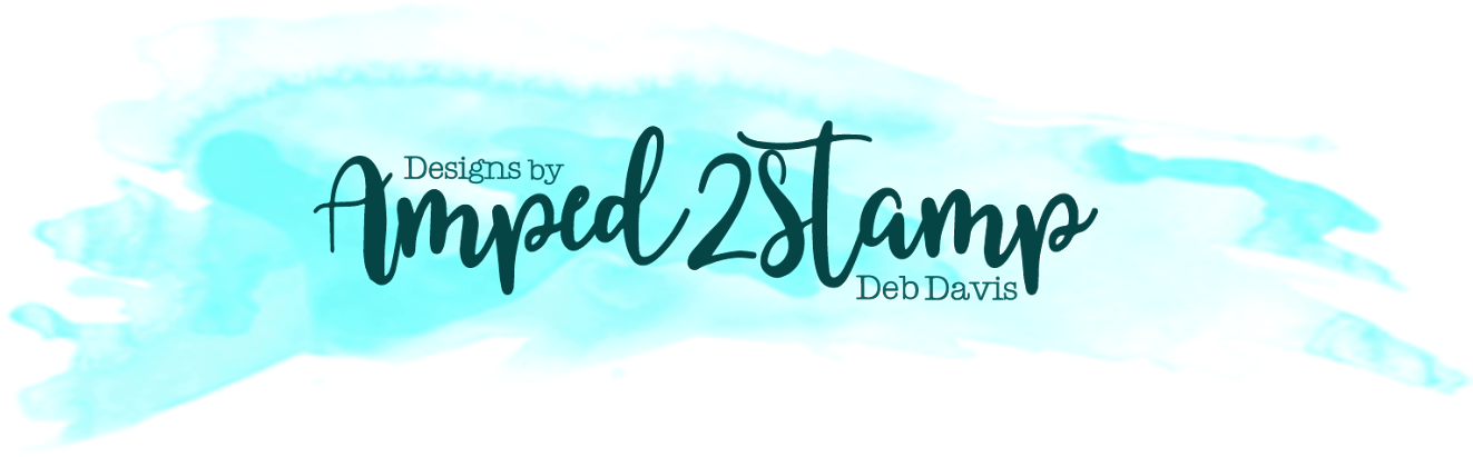 Newamped2stamp - Calligraphy (1600x432), Png Download