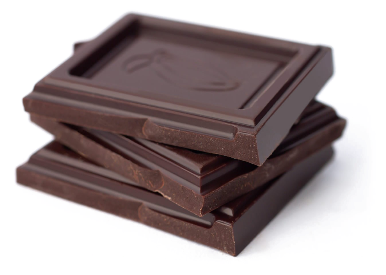 Download Dark Chocolate Png Image Transparent - Dark Chocolate Png