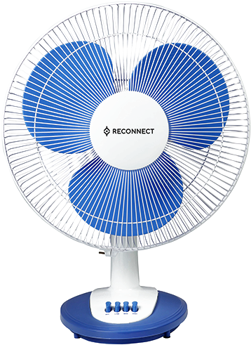 Table Fan Png - Table Fan Png Hd (500x500), Png Download