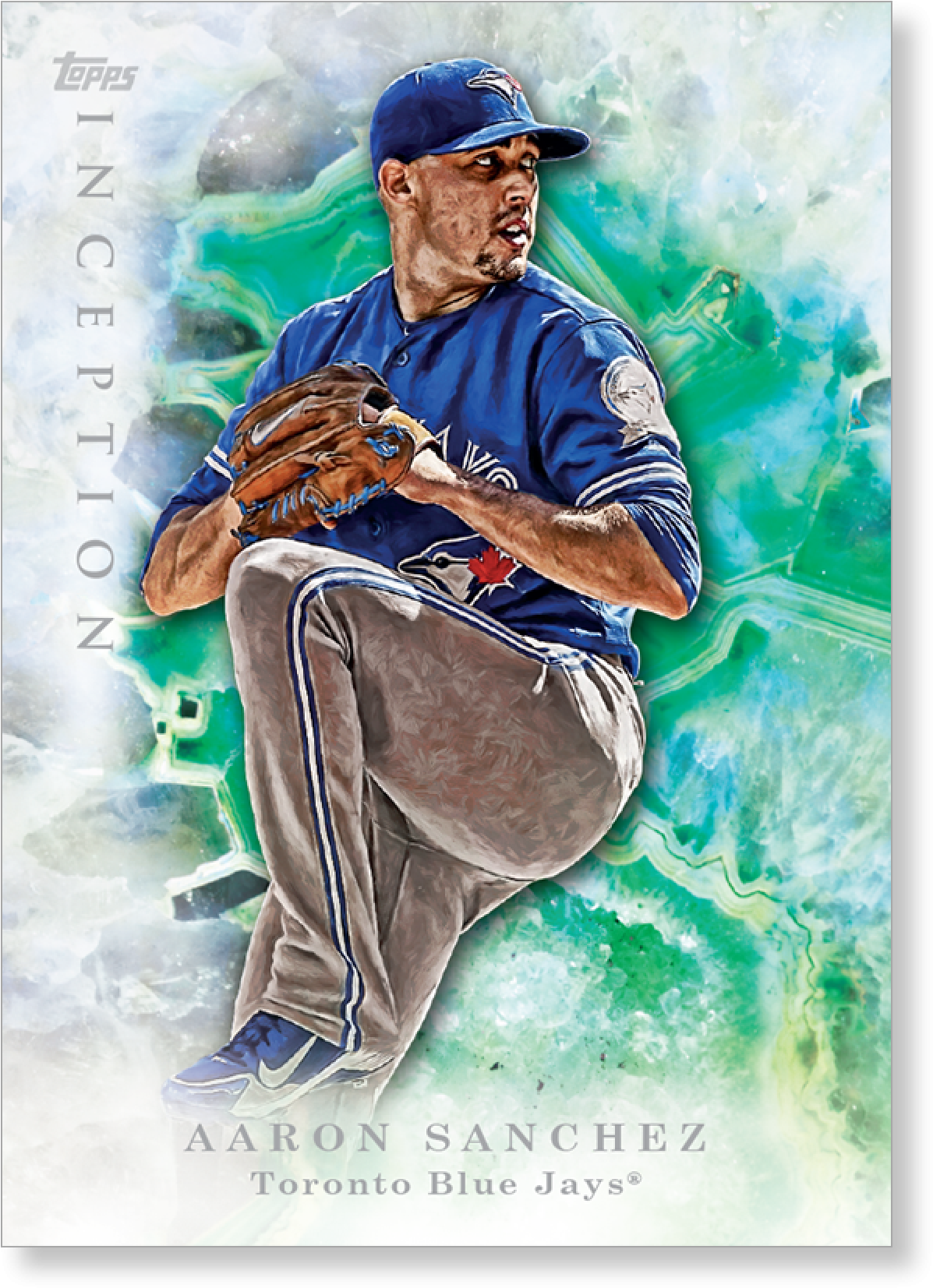 Topps (2000x2000), Png Download