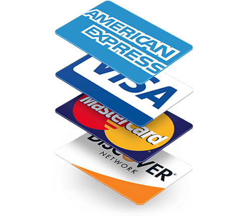 Credit Card Png Images - All Credit Cards Png (480x450), Png Download