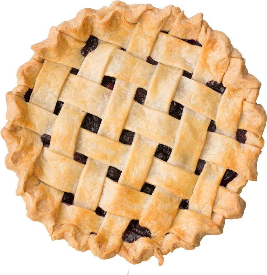 Png Pie Svg Free - Pie Png (1000x1000), Png Download