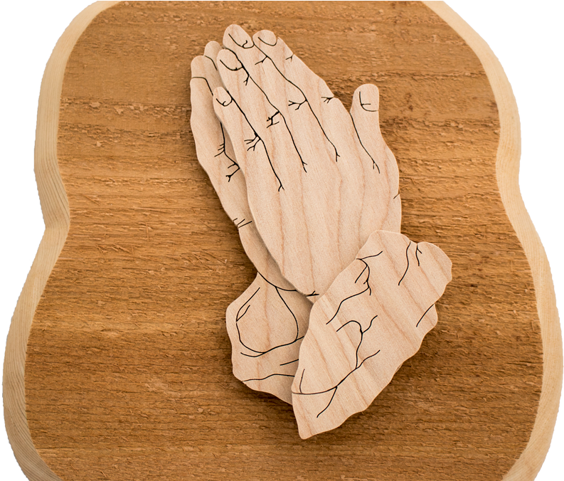 Related Posts - Wood (900x675), Png Download