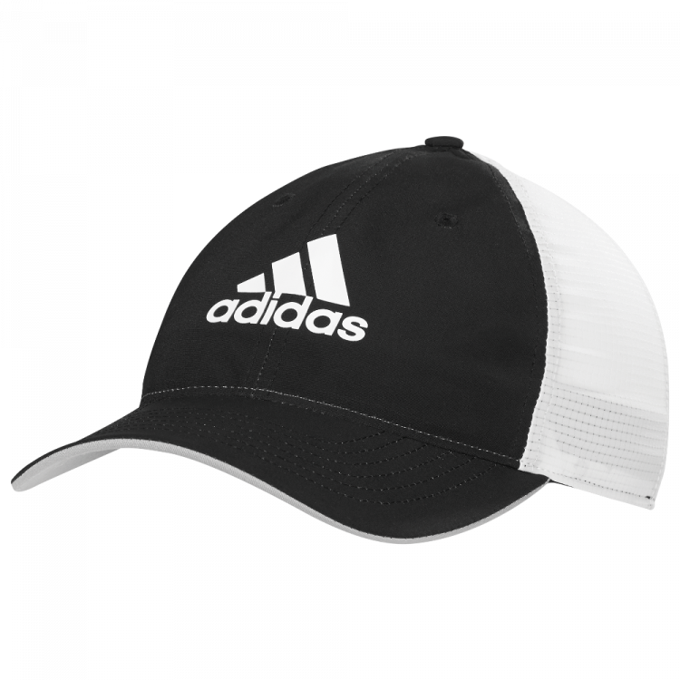 Adidas Climacool Flexfit Hat (750x750), Png Download