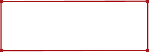 Red Text Box Png Vector Black And White Stock - Clip Art (613x214), Png Download