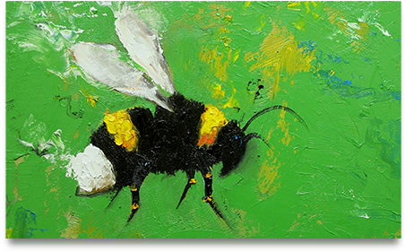 Temple Recommend Holder (504x287), Png Download